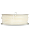 Filament do drukarek 3D Verbatim PLA 2,85 mm 1kg naturalny - nr 4