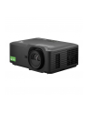 viewsonic europe Projektor ViewSonic LX700-4K RGB Laser 4K 5200L 2xHDMI - nr 1