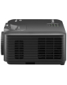 viewsonic europe Projektor ViewSonic LX700-4K RGB Laser 4K 5200L 2xHDMI - nr 5