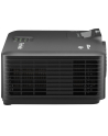 viewsonic europe Projektor ViewSonic LX700-4K RGB Laser 4K 5200L 2xHDMI - nr 6
