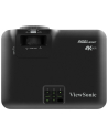 viewsonic europe Projektor ViewSonic LX700-4K RGB Laser 4K 5200L 2xHDMI - nr 7