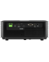viewsonic europe Projektor ViewSonic LX700-4K RGB Laser 4K 5200L 2xHDMI - nr 8