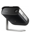 viewsonic europe Projektor przenośny ViewSonic M1S LED WVGA 360LL HDMI USB-C - nr 4