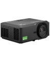 viewsonic europe Projektor ViewSonic LX700-4K RGB Laser 4K 5200L 2xHDMI - nr 1