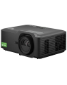 viewsonic europe Projektor ViewSonic LX700-4K RGB Laser 4K 5200L 2xHDMI - nr 2