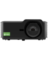 viewsonic europe Projektor ViewSonic LX700-4K RGB Laser 4K 5200L 2xHDMI - nr 3