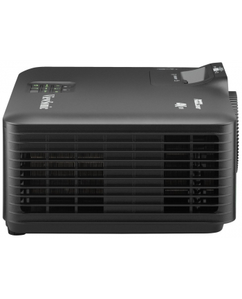 viewsonic europe Projektor ViewSonic LX700-4K RGB Laser 4K 5200L 2xHDMI