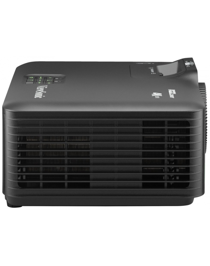 viewsonic europe Projektor ViewSonic LX700-4K RGB Laser 4K 5200L 2xHDMI główny