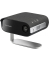 viewsonic europe Projektor przenośny ViewSonic M1S LED WVGA 360LL HDMI USB-C - nr 13