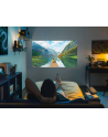viewsonic europe Projektor przenośny ViewSonic M1S LED WVGA 360LL HDMI USB-C - nr 23