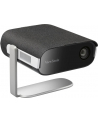 viewsonic europe Projektor przenośny ViewSonic M1S LED WVGA 360LL HDMI USB-C - nr 27