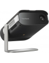 viewsonic europe Projektor przenośny ViewSonic M1S LED WVGA 360LL HDMI USB-C - nr 28