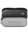 viewsonic europe Projektor przenośny ViewSonic M1S LED WVGA 360LL HDMI USB-C - nr 31