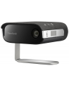 viewsonic europe Projektor przenośny ViewSonic M1S LED WVGA 360LL HDMI USB-C - nr 33