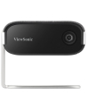 viewsonic europe Projektor przenośny ViewSonic M1S LED WVGA 360LL HDMI USB-C - nr 35