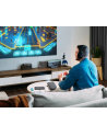 viewsonic europe Projektor przenośny ViewSonic M1X LED WVGA 360LL HDMI USB-C - nr 28