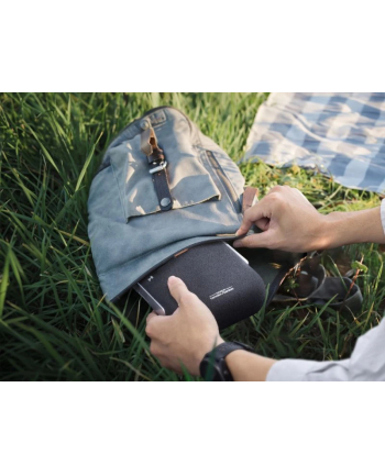 viewsonic europe Projektor przenośny ViewSonic M1X LED WVGA 360LL HDMI USB-C nr 2