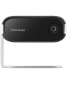 viewsonic europe Projektor przenośny ViewSonic M1X LED WVGA 360LL HDMI USB-C - nr 3