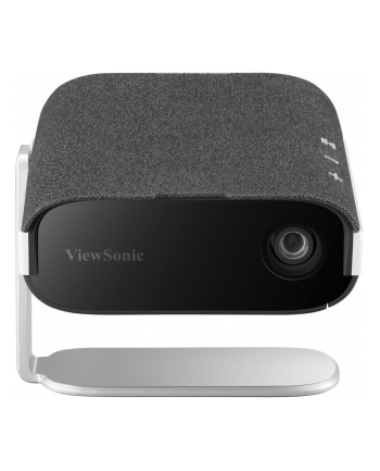 viewsonic europe Projektor przenośny ViewSonic M1X LED WVGA 360LL HDMI USB-C