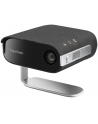 viewsonic europe Projektor przenośny ViewSonic M1X LED WVGA 360LL HDMI USB-C - nr 6