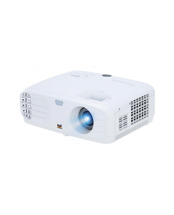 viewsonic europe Projektor ViewSonic PX700HDH FHD 3500ANSI 2xHDMI nr 1