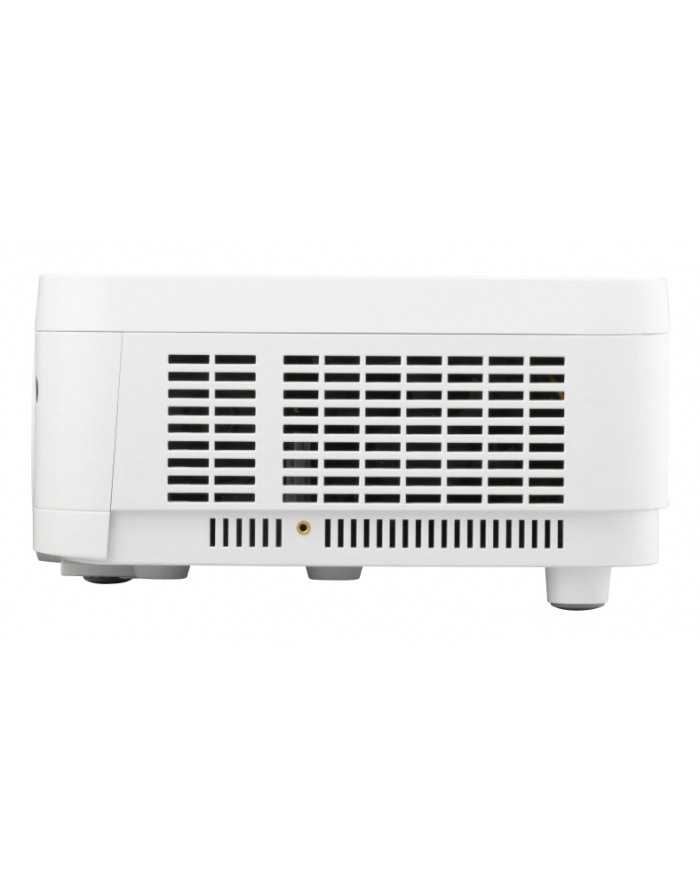 viewsonic europe Projektor ViewSonic PX700HDH FHD 3500ANSI 2xHDMI główny