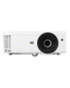 viewsonic europe Projektor ViewSonic PX700HDH FHD 3500ANSI 2xHDMI - nr 8