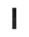 LENOVO ThinkCentre M75q G5 AMD Ryzen 7 PRO 8700GE 2x16 DDR5 1TB SSD M.2 WHB Wi-Fi 6E+BT W11P 1y Premier - nr 12