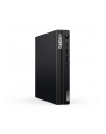 LENOVO ThinkCentre M75q G5 AMD Ryzen 7 PRO 8700GE 2x16 DDR5 1TB SSD M.2 WHB Wi-Fi 6E+BT W11P 1y Premier - nr 13