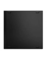 LENOVO ThinkCentre M75q G5 AMD Ryzen 7 PRO 8700GE 2x16 DDR5 1TB SSD M.2 WHB Wi-Fi 6E+BT W11P 1y Premier - nr 3