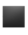LENOVO ThinkCentre M75q G5 AMD Ryzen 7 PRO 8700GE 2x16 DDR5 1TB SSD M.2 WHB Wi-Fi 6E+BT W11P 1y Premier - nr 4