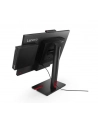 LENOVO ThinkCentre M75q G5 AMD Ryzen 7 PRO 8700GE 2x16 DDR5 1TB SSD M.2 WHB Wi-Fi 6E+BT W11P 1y Premier - nr 8