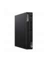 LENOVO ThinkCentre M75q G5 AMD Ryzen 7 PRO 8700GE 2x16 DDR5 1TB SSD M.2 WHB Wi-Fi 6E+BT W11P 1y Premier - nr 9