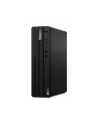 LENOVO ThinkCentre M75s G5 AMD Ryzen 3 8300G 8GB DDR5 256GB SSD M.2 Slim DVD Rambo 9mm W11P 3y OS - nr 10