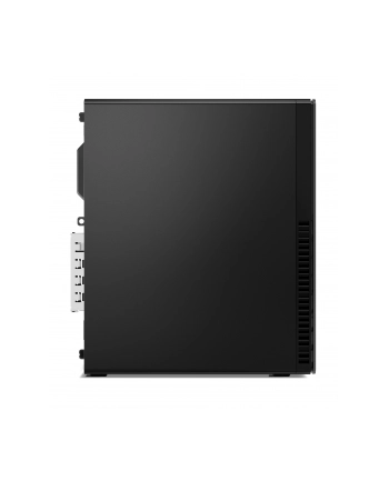 LENOVO ThinkCentre M75s G5 AMD Ryzen 3 8300G 8GB DDR5 256GB SSD M.2 Slim DVD Rambo 9mm W11P 3y OS nr 1