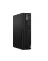 LENOVO ThinkCentre M75s G5 AMD Ryzen 3 8300G 8GB DDR5 256GB SSD M.2 Slim DVD Rambo 9mm W11P 3y OS - nr 6
