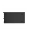 LENOVO ThinkCentre neo 50t G5 Intel Core i7-14700 16GB DDR5 1TB SSD M.2 W11P 3y OS - nr 22