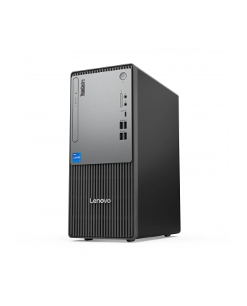 LENOVO ThinkCentre neo 50t G5 Intel Core i5-14400 16GB DDR5 1TB SSD M.2 W11P 3y OS nr 2