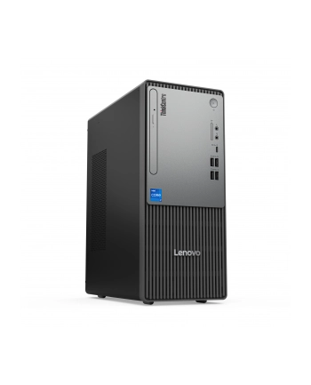 LENOVO ThinkCentre neo 50t G5 Intel Core i5-14400 16GB DDR5 1TB SSD M.2 W11P 3y OS nr 1