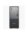 LENOVO ThinkCentre neo 50t G5 Intel Core i5-14400 16GB DDR5 1TB SSD M.2 W11P 3y OS - nr 5
