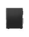 LENOVO ThinkCentre neo 50t G5 Intel Core i3-14100 8GB DDR5 512GB SSD M.2 W11P 3y OS - nr 10
