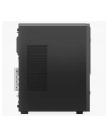 LENOVO ThinkCentre neo 50t G5 Intel Core i3-14100 8GB DDR5 512GB SSD M.2 W11P 3y OS - nr 4