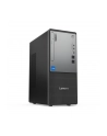 LENOVO ThinkCentre neo 50t G5 Intel Core i7-14700 16GB DDR5 512GB SSD M.2 Slim DVD Writer 9mm 2X2AX+BT W11P 3y OS - nr 15