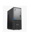 LENOVO ThinkCentre neo 50t G5 Intel Core i7-14700 16GB DDR5 512GB SSD M.2 Slim DVD Writer 9mm 2X2AX+BT W11P 3y OS - nr 1