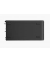 LENOVO ThinkCentre neo 50t G5 Intel Core i7-14700 16GB DDR5 512GB SSD M.2 Slim DVD Writer 9mm 2X2AX+BT W11P 3y OS - nr 2