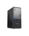LENOVO ThinkCentre neo 50t G5 Intel Core i3-14100 8GB DDR5 256GB SSD M.2 Slim DVD Writer 9mm 2X2AX+BT W11P 3y OS - nr 7