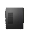 LENOVO ThinkCentre neo 50t G5 Intel Core i5-14400 16GB DDR5 512GB SSD M.2 Slim DVD Writer 9mm 2X2AX+BT W11P 3y OS - nr 3