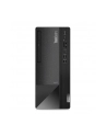 LENOVO ThinkCentre neo 50t G5 Intel Core i5-14400 16GB DDR5 512GB SSD M.2 Slim DVD Writer 9mm 2X2AX+BT W11P 3y OS - nr 7