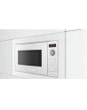 Bosch BFL623MW3 - nr 11