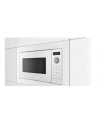 Bosch BFL623MW3 - nr 2